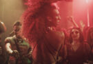 Primer trailer para el thriller A margem do rio