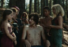 El conflicto. Trailer para Alberi erranti de Salvatore Mereu