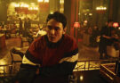 Trailer para Arrested Memory de SABU
