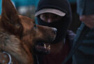 Microcríticas de estreno: 18 de septiembre (2026)