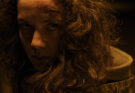 Combatiendo el crimen. Primer trailer para Girl in the Night