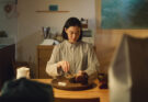 Primer trailer para In My Father’s Room de Maha Harada
