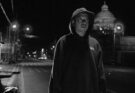 Lav Diaz prepara An Entry Into the Sadness of a Portuguese Woman