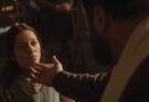 El misterio. Trailer para Karma de Guillaume Canet