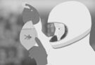 Trailer para la animada Moonfish de Daniel Zvereff
