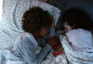Trailer para Mouse de Kelly O’Sullivan y Alex Thompson