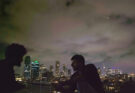 Trailer para Naza de Yuval Abraham y Rachel Szor