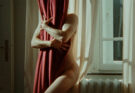 Objet A (Ann Oren)