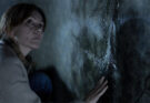 Dependencia. Teaser trailer para Salitre de Norma Vila