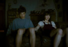 Trailer para Sick, debut de Agata Trzebuchowska