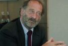Trailer para Un bon petit soldat de Stéphane Brizé