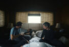 Trailer para You Can See Everything de Nathan Fielder y Lance Oppenheim