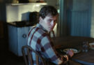 Trailer para Un largo inverno de Andrew Haigh