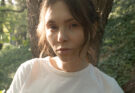 Entrevista a Agata Trzebuchowska y Konrad Kakol, directora y actor de Sick