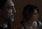 Trailer para el thriller psicológico Búnker
