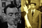 Sesión doble: El pretendiente (1962) / Final feliz (1967)