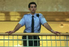 Nicolas Winding Refn… a examen (III)