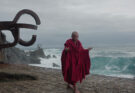 La deriva (Tsai Ming-liang)