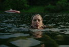 River (Joshua Giuliano)