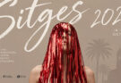 Sitges 2026: Secciones oficiales y competitivas