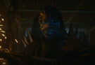 Trailer para Slayground de Jeremy Saulnier