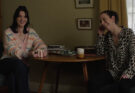 Tender Loving Care (Mike Leigh)