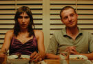Trailer para la comedia independiente The Hedonist