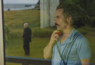 Wild Horse Nine (Martin McDonagh)
